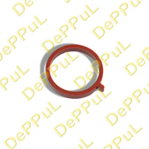 Прокладка коллектора DEPPUL DEBZ0063