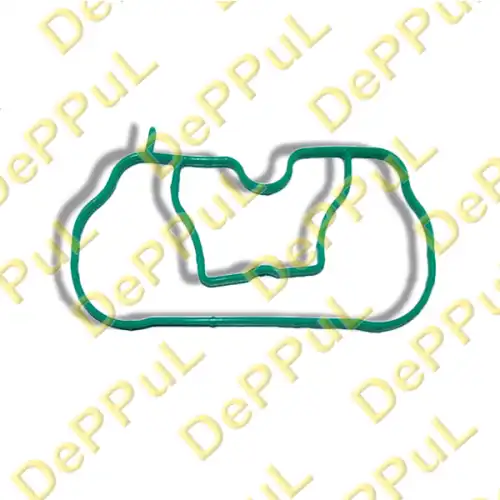 Прокладка коллектора DEPPUL DEBZ0079