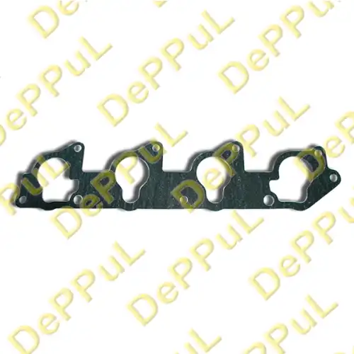 Прокладка коллектора DEPPUL DEBZ0136