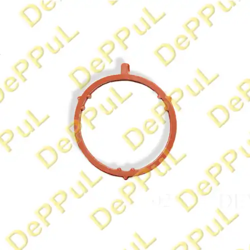 Прокладка коллектора DEPPUL DEVK002