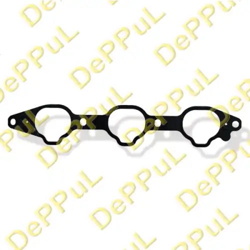Прокладка коллектора DEPPUL DE5616MRM