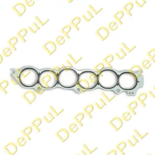 DEPPUL DEBZ0147