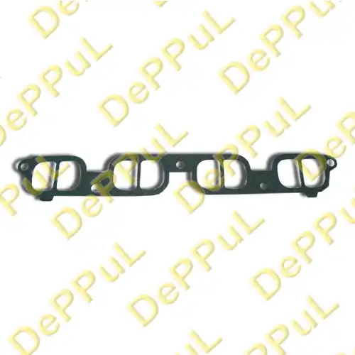 DEPPUL DEBZ0187