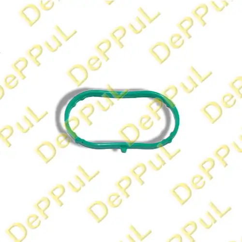 Прокладка коллектора DEPPUL DEBZ0047