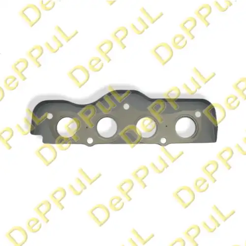 Прокладка коллектора DEPPUL DEVY035