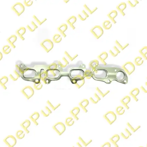 Прокладка коллектора DEPPUL DEVY012