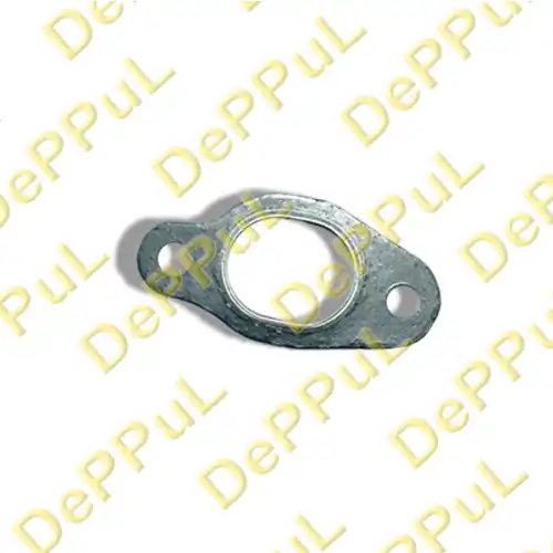 Прокладка коллектора DEPPUL DEBZ0048