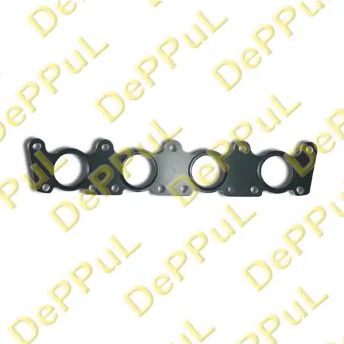 DEPPUL DEBZ0050