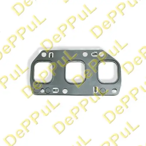 Прокладка коллектора DEPPUL DEVY018