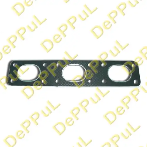 DEPPUL DEBZ0015