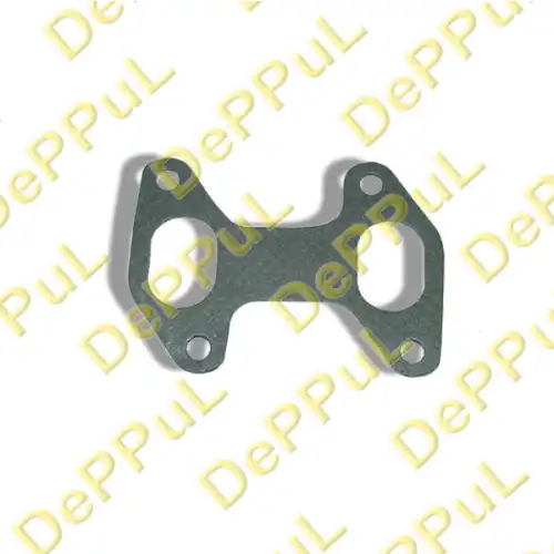 Прокладка коллектора DEPPUL DEBZ0067