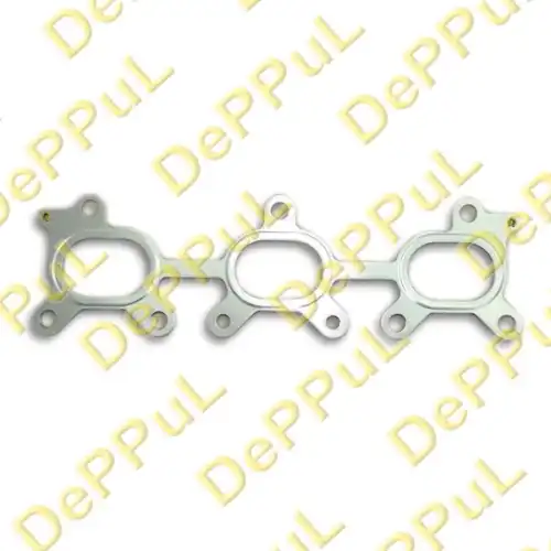Прокладка коллектора DEPPUL DEBZ0179