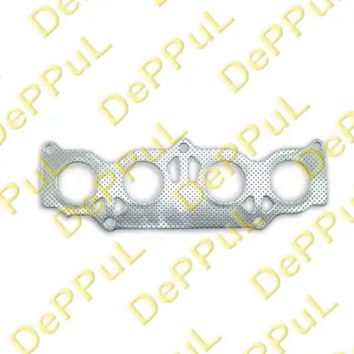 Прокладка коллектора DEPPUL DEBZ0188