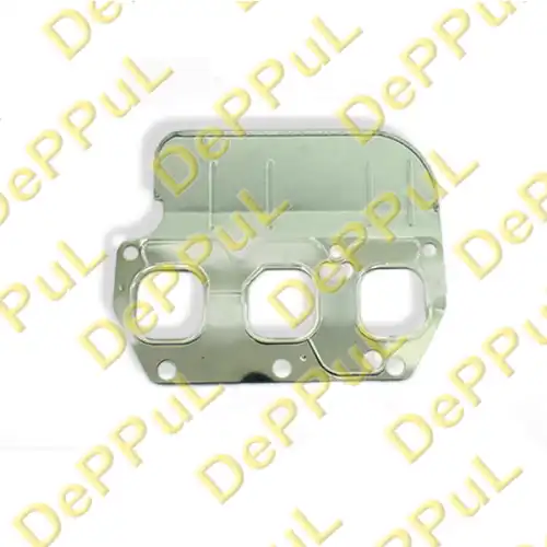 Прокладка коллектора DEPPUL DEVY015