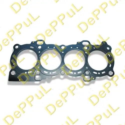 Прокладка ГБЦ DEPPUL DEBZ0069