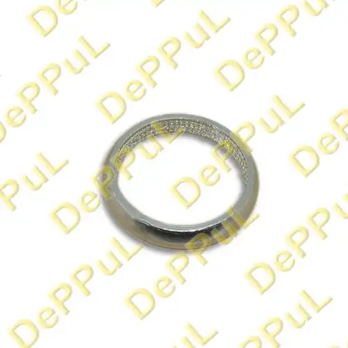 Прокладка глушителя DEPPUL DE26951NX