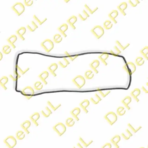DEPPUL DE273BX