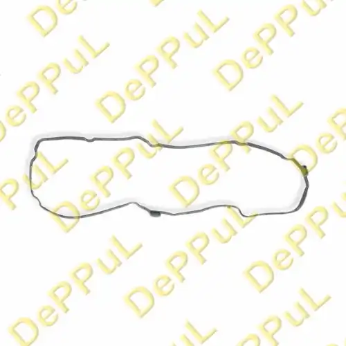 DEPPUL DE538MN