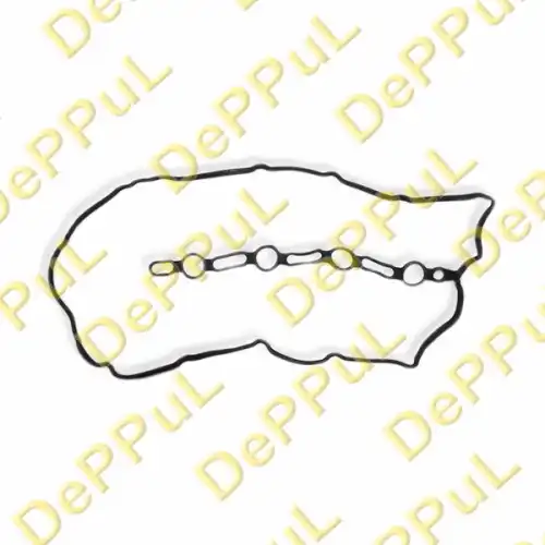DEPPUL DE13A19