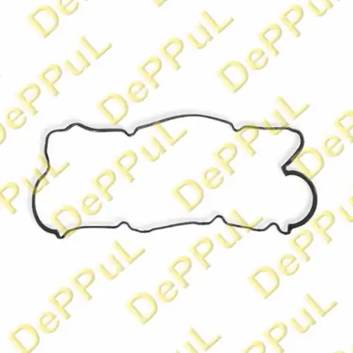 DEPPUL DERF135