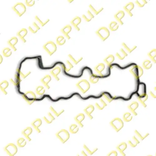 Прокладка клапанной крышки DEPPUL DEBZ0133