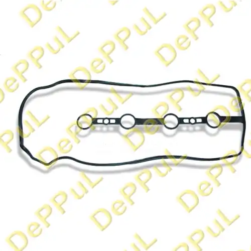 Прокладка клапанной крышки DEPPUL DE1320T