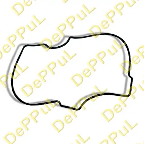 DEPPUL DEBZ0174