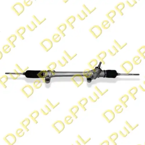 Рулевая рейка DEPPUL DE45512050T