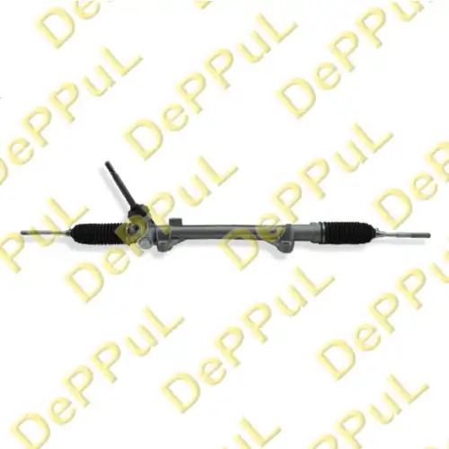 Рулевая рейка DEPPUL DE48JD900N