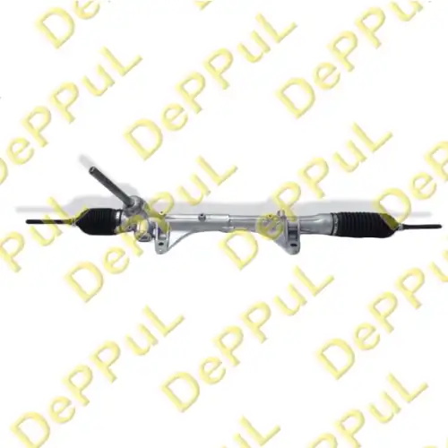 Рулевая рейка DEPPUL DE48EM30AN