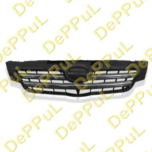 Решетка радиатора DEPPUL DE5312190T