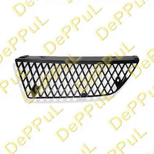 Решетка радиатора DEPPUL DEMN1613L