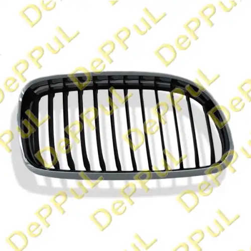 Решетка радиатора DEPPUL DE113W98