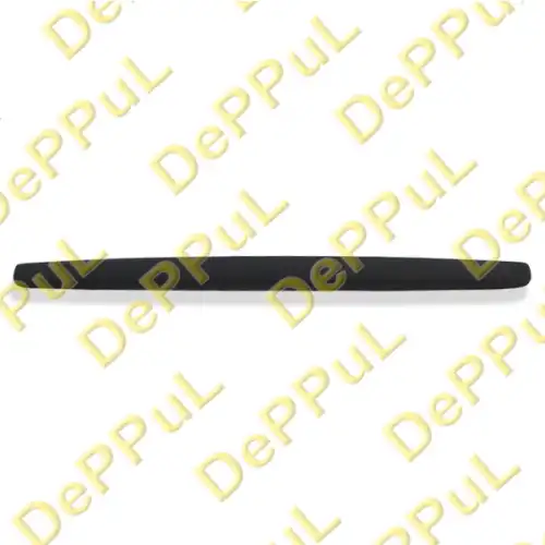 Ручка двери DEPPUL DE1356883FF