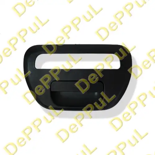 Ручка двери DEPPUL DE6750MN