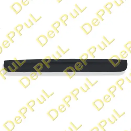 Ручка двери DEPPUL DE908D40HN