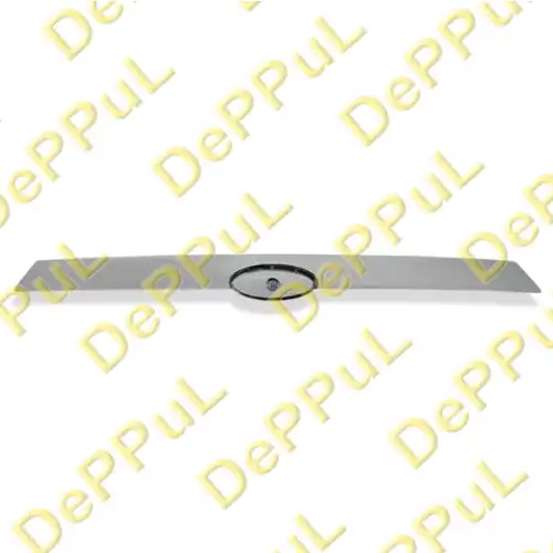 Ручка двери DEPPUL DE158833FF