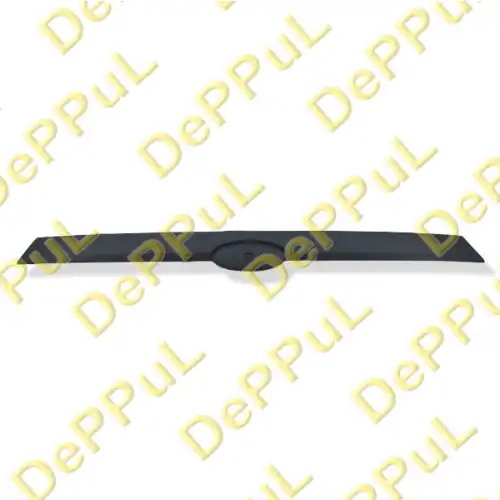 Ручка двери DEPPUL DE154066FF