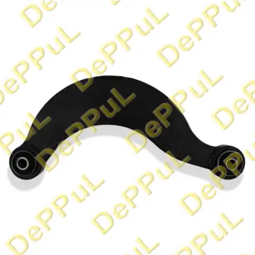 DEPPUL DE13230FF