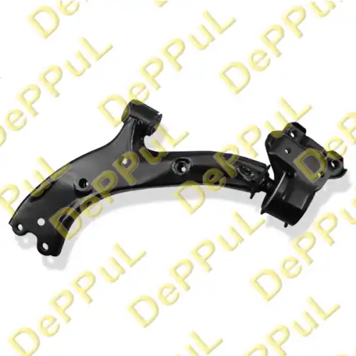 DEPPUL DEW360A01
