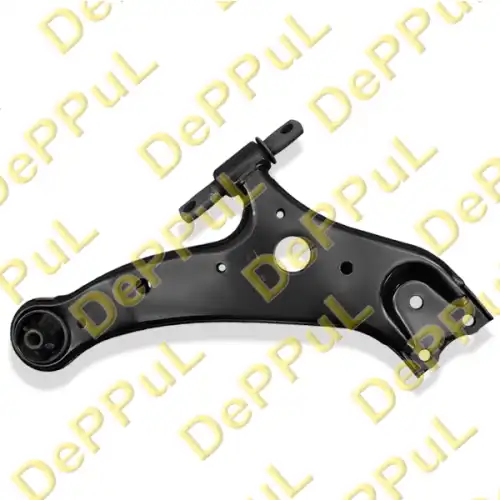 DEPPUL DE0408TL
