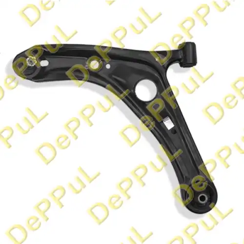 DEPPUL DE48935T