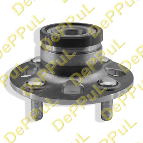Ступица DEPPUL DE42202H