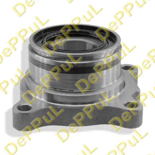 Ступица DEPPUL DE424505T