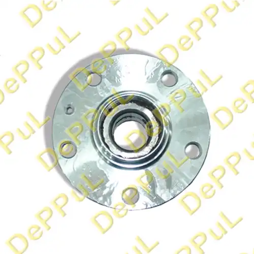 Ступица DEPPUL DE1T598611V