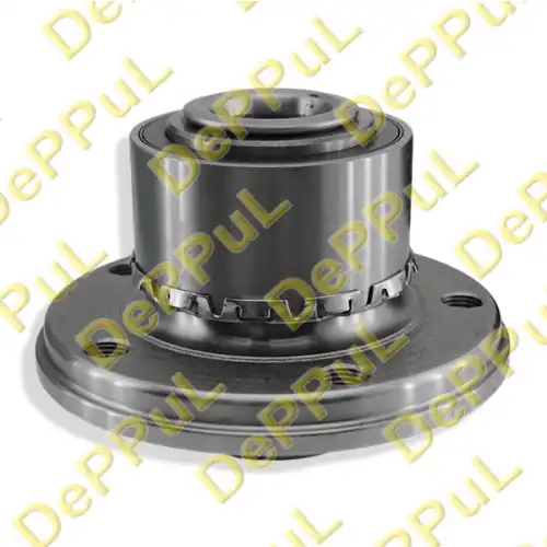 Ступица DEPPUL DE7041611V