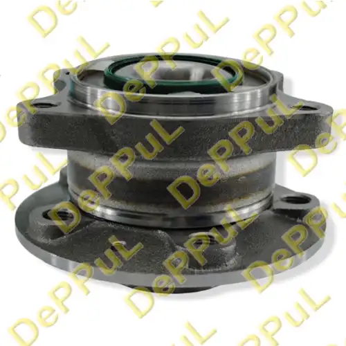 Ступица DEPPUL DE31340689V