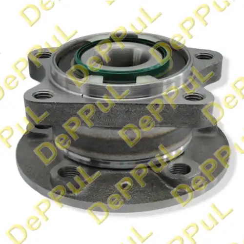 Ступица DEPPUL DE3134069V