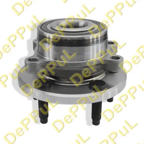 Ступица DEPPUL DEBB5Z1104F