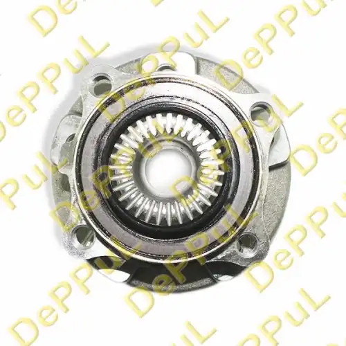 Ступица DEPPUL DECY001